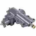 82-00295an Oe Quality Replacement New Top