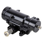 82-00298an Oe Quality Replacement New Power Steering Gear Box Fits Chevy