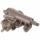 82-00370r Oe Quality Replacement For Toyota Corona Reman Power Steering Gear