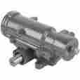 82-00385an Oe Quality Replacement Brand New