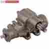 52088272af 82-00432 Oe Quality Replacement Remanufactured Oem Heavy Duty Power Steering Gear Box Gearbox For Jeep Chevy Gmc 52088272ad 52088272ag R2088386