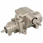 82-00435r Oe Quality Replacement Reman Power Steering Gear Box Fits Ford