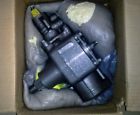 82-00494r Oe Quality Replacement Reman Power Steering Gear Box Fits Ford