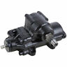82-00558an Buyautoparts For Chevy Suburban Tahoe Avalanche Gmc Yukon 193331034414
