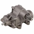 52122315ad 82-00752r Oe Quality Replacement Reman Power Steering Gear Box Fits Dodge