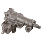 82-00773r Oe Quality Replacement Reman Power Steering Gear Box Fits Nissan