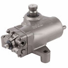 Tas65127a 82-00796r Oe Quality Replacement For International Kenworth Mack Peterbilt Power Steering