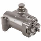 82-00877r Oe Quality Replacement Reman Power Steering Gear Box Fits Peterbilt