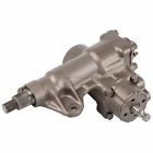 82-00891r Oe Quality Replacement Reman Power Steering Gear Box Fits Mitsubishi