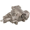 18200920-101 82-00920r Buyautoparts Power Steering Gearbox For Ford Super Duty Dac