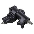 68052897aa 82-00933an Oe Quality Replacement For Jeep Wrangler Jk Power Steering Gearbox
