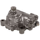 82-00941r Oe Quality Replacement Reman Power Steering Gear Box Fits Peterbilt