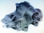 52122316af 82-00977an Oe Quality Replacement New Power Steering Gear Box Fits Dodge