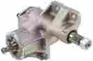 82-70002an Oe Quality Replacement New Top Manual Steering Gearbox Gear Box For Dodge Plymouth Mopar