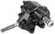 82-70031 Oe Quality Replacement New High Manual Steering Gearbox Gear Box For Gm Amc Jeep