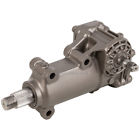 82-70068r Oe Quality Replacement For Bmw Reman Manual Steering Gear Box