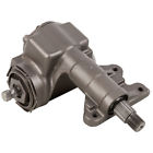 82-70113r Oe Quality Replacement Manual Steering Gear Box Fits Ford Fairlane