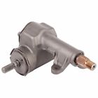 82-70136r Oe Quality Replacement Reman Manual Steering Gear Box Fits Chevy