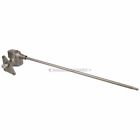 82-70141r Oe Quality Replacement For Ford Pickup Truck Replaces Manual Steering