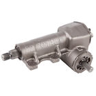82-70145 R Buyautoparts Remanufactured Oem