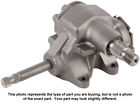 82-70149r Oe Quality Replacement Reman