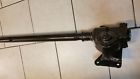 82-70233r Saginaw Steering Gear Box For Chevy Pickup Truck Ton