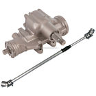 82-80104k Oe Quality Replacement High