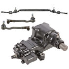 32131469963 82-80106k Oe Quality Replacement For Bmw Complete Steering Kit