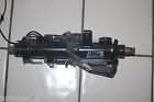 82119pp 82119md Mercedes Slk Oem Adjustable Steering Column