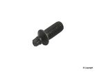 06003 823 001 Wd Express Steering Column Lock Bolt Fits Bmw 884109450764