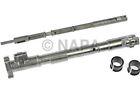 8254029 Napa Steering Column Tube