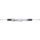 Ho-8420 8265 Autozone Rack And Pinion Complete Unit Front Duralast By
