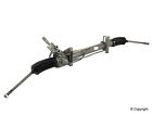 53004 83-90 Wd Express Rack And Pinion Complete Unit-maval Reman Fits Volvo 760 53004 83-90 Wd Express Rack And Pinion Complete Unit-maval Reman Fits Volvo 760