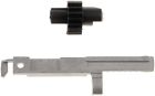 37495002080 83221 Dorman-help Rack And Sector