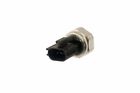 833-0000 Auto 7 Inc Power
