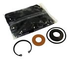 83500369 Crown Automotive Jeep Replacement 848399023343