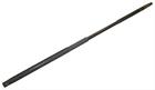 83502100 Crown Automotive Part Steering Shaft Sales 848399024487