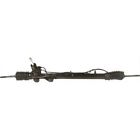 8382 Autozone Rack And Pinion