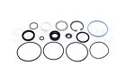 8401106 Sunsong North America Steering Gear Seal Kit Fits 889364058748