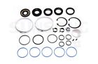 8401216 Sunsong North America Rack And Pinion Seal Kit 889364059387