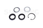 8401225 Sunsong Lower Steering Gear Pitman Shaft Seal Kit