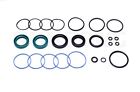 8401310 Sunsong North America Rack And Pinion Seal Kit 889364060277