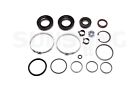 8401346 Sunsong North America Rack And Pinion Seal Kit 889364060628