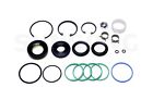 8401399 Sunsong North America Rack And Pinion Seal Kit 889364061151