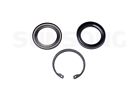8401463 Sunsong North America Steering Gear Pitman Shaft Seal 889364061793 8401463 Sunsong North America Steering Gear Pitman Shaft Seal 889364061793