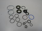 8401464 Sunsong North America Rack And Pinion Seal Kit 889364061809