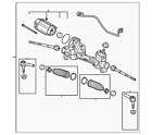 84037522 Gm Chevrolet Gmc Genuine