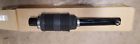 84039333 Gm Oem Steering Column-lower