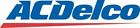 84163648 Acdelco Gm Original Equipment