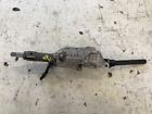 84169354 Gm 2018 18 Chevy